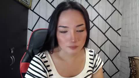 Stellaven online show from April 28, 1:25 am