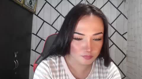 Stellaven online show from February 10, 3:20 am