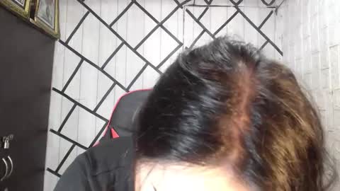 Stellaven online show from November 24, 2:10 am