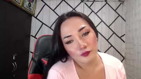 Stellaven online show from March 5, 7:39 am