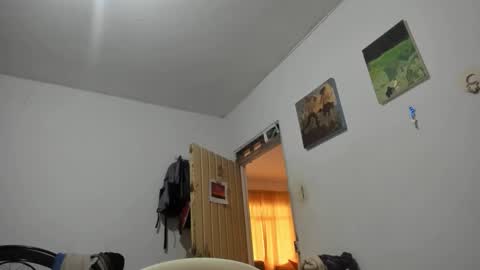 Steman online show from April 13, 1:48 pm