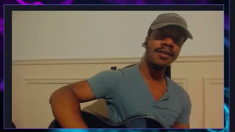 Steman online show from February 27, 7:01 am