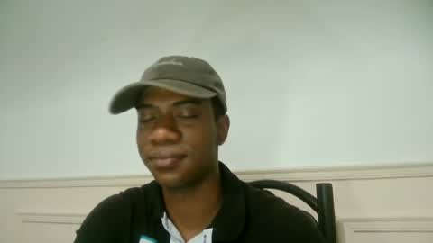 Steman online show from April 24, 4:03 am