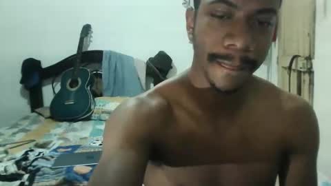 Steman online show from December 20, 4:04 pm