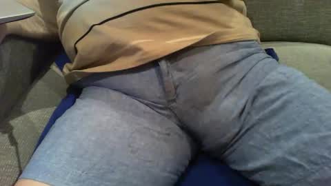 Snapshot of stemee chatting on September 10, 7:26 pm marriedsecretcrotchwatcher online show from September 10, 7:26 pm