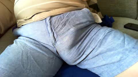 marriedsecretcrotchwatcher online show from August 1, 11:56 am