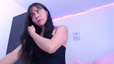 MIA online show from June 27, 3:56 am