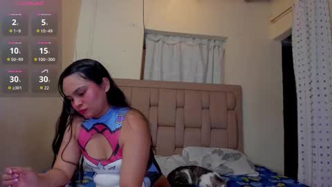 Stepcouple   online show from November 9, 1:42 am