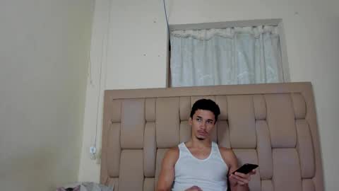 Stepcouple   online show from November 20, 1:53 pm