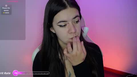 Emma online show from November 15, 5:31 am