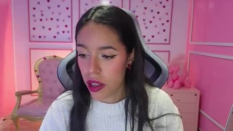 Stephania online show from September 23, 12:21 pm