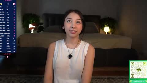 Sonya online show from December 19, 5:58 am