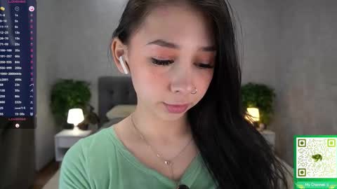 Sonya online show from January 10, 5:13 am