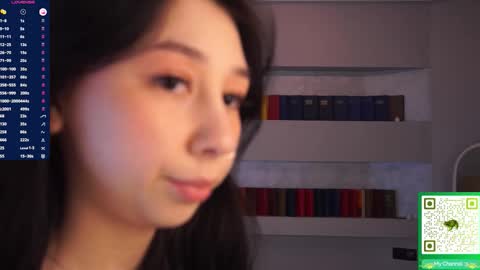 Sonya online show from February 17, 5:17 am