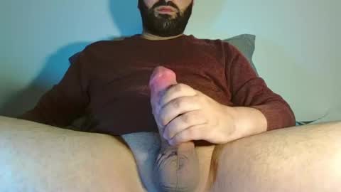 Call me COCKZILLA online show from May 31, 5:44 pm