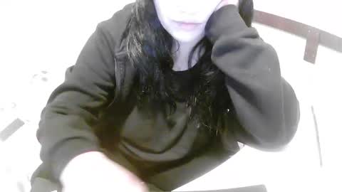 Stephany online show from October 15, 8:42 pm