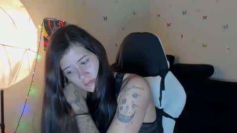 Stephany  independient model  online show from March 6, 11:48 pm