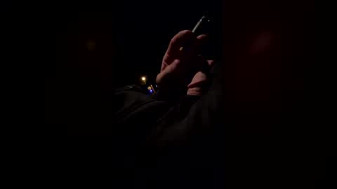 stephen41310 online show from April 15, 3:32 am