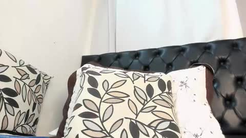 estefania online show from January 16, 1:42 pm