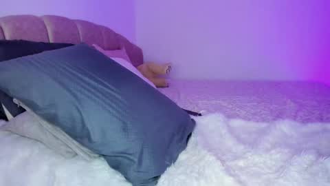 stephie_martinez online show from May 30, 12:25 pm