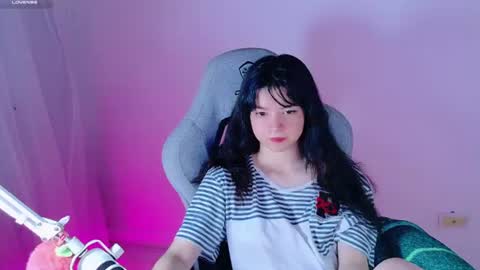 stephy online show from June 30, 10:51 pm