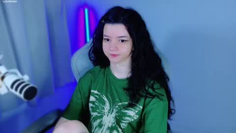 stephy online show from October 31, 1:28 am