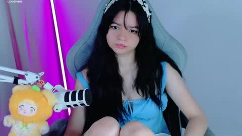 stephy online show from September 13, 12:13 am