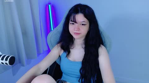 stephy online show from October 21, 10:24 pm