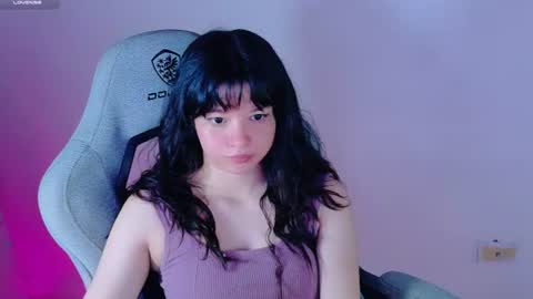 stephy online show from July 8, 1:20 am