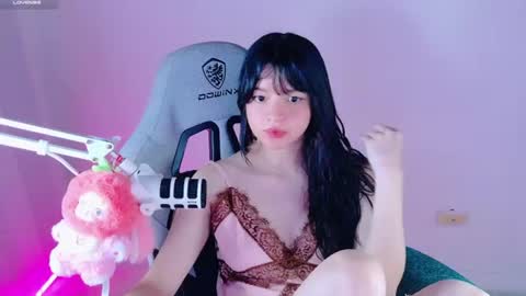 stephy online show from July 4, 11:30 pm