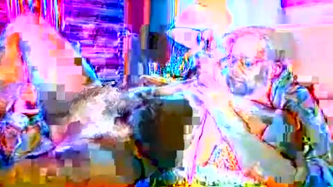 Ian23602 online show from February 25, 12:53 pm