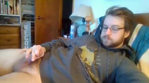 Ian23602 online show from February 21, 1:14 pm