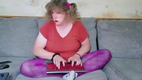 Sterility online show from September 10, 2:23 am