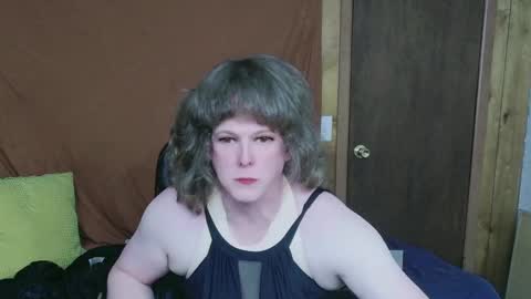 Sterility online show from February 20, 2:51 am