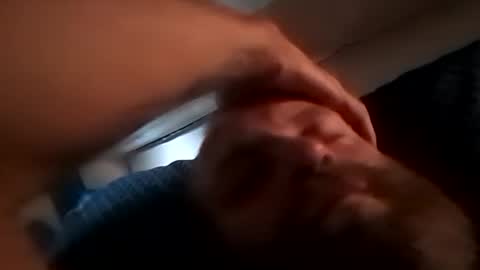 sterng123 online show from January 1, 1:37 pm