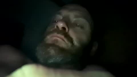 sterng123 online show from March 4, 8:35 am