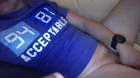 stetsondawg07 online show from December 29, 10:36 pm