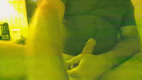 Steve online show from April 16, 4:23 am