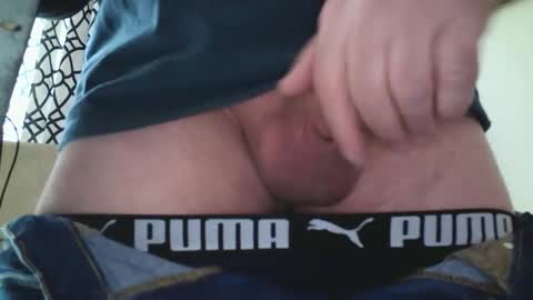 steve5811934280 online show from March 4, 6:11 pm