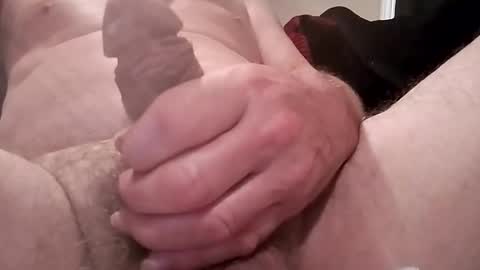 steve60606 online show from January 19, 1:21 pm