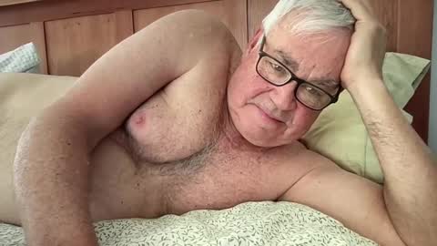 Steve online show from February 15, 3:28 pm