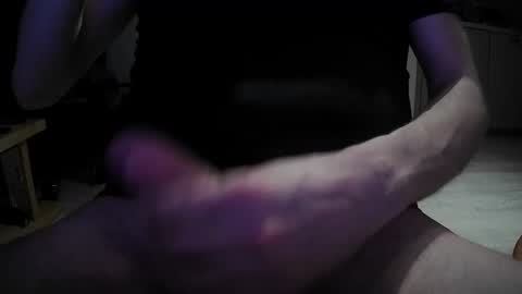 steve9925 online show from February 20, 10:48 pm