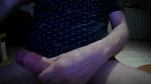 steve9925 online show from February 27, 4:10 pm