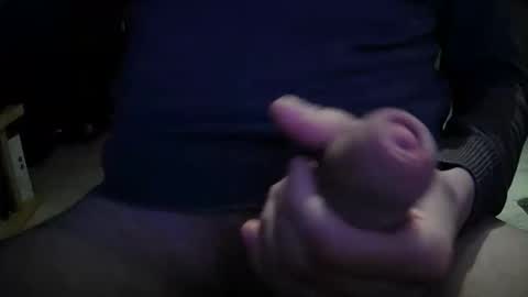 steve9925 online show from September 30, 2:22 am