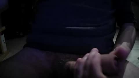 steve9925 online show from October 18, 3:27 pm