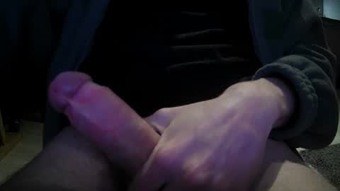 steve9925 online show from February 14, 8:15 pm