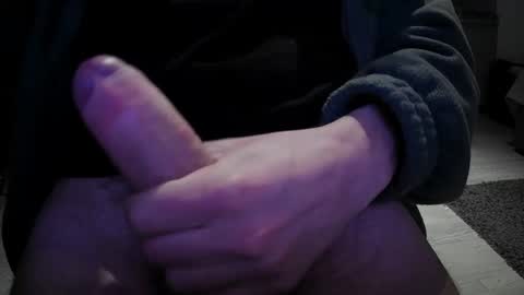 steve9925 online show from February 7, 10:50 am