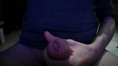 steve9925 online show from October 9, 3:39 pm