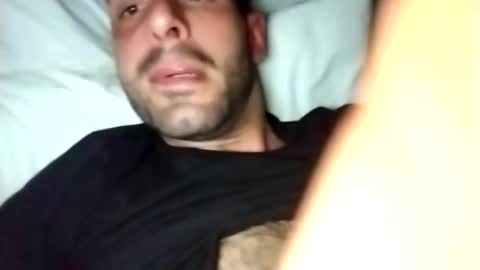 steve_x91 online show from May 16, 10:19 pm