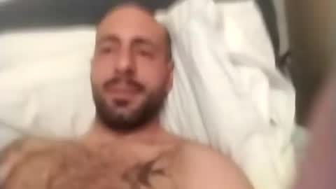 steve_x91 online show from May 1, 7:08 pm